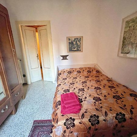 Ferienwohnung Ca Savelli Venedig Exterior foto